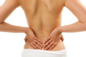 Điều trị bệnh gai cột sống bằng y học cổ truyền
