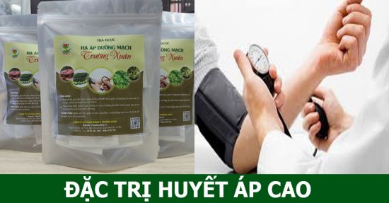 Trà Hạ Áp Dưỡng Mạch - Hạ huyết áp, phòng ngừa đột quỵ Trà Hạ Áp Dưỡng Mạch - Hạ huyết áp, phòng ngừa đột quỵ